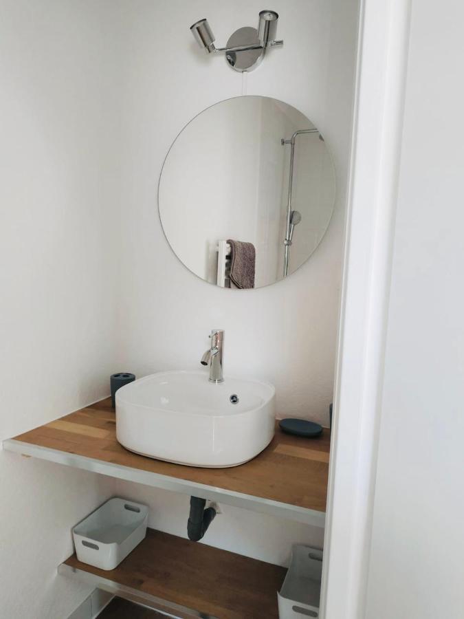 Apartment Le Garde-cotes Etel