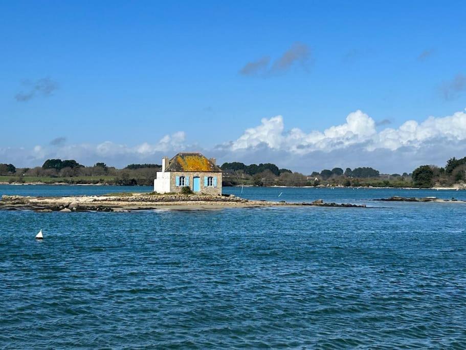 Apartment Le Garde-cotes *